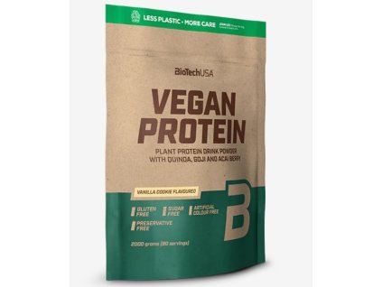 snimka obrazovky 2025 10 31 203219