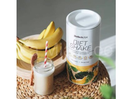 screenshot 2025 01 22 at 00 31 11 diet shake 720 g biotechusa biotechusa italy (1)