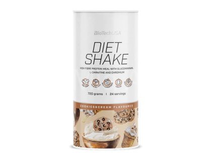 screenshot 2025 01 22 at 00 32 09 diet shake 720 g biotechusa biotechusa italy (1)