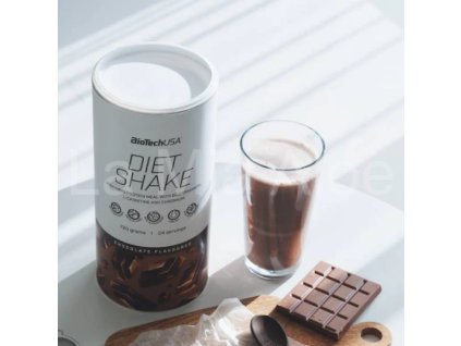 screenshot 2025 01 22 at 00 31 26 diet shake 720 g biotechusa biotechusa italy (1)