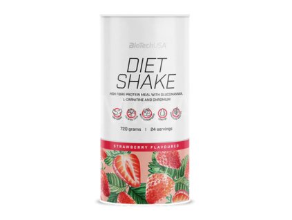 screenshot 2025 01 22 at 00 32 15 diet shake 720 g biotechusa biotechusa italy (1)