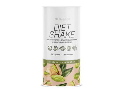 screenshot 2025 01 22 at 00 32 21 diet shake 720 g biotechusa biotechusa italy (1)