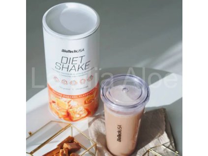 screenshot 2025 01 22 at 00 31 33 diet shake 720 g biotechusa biotechusa italy (1)