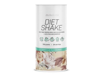 screenshot 2025 01 22 at 00 31 40 diet shake 720 g biotechusa biotechusa italy (1)