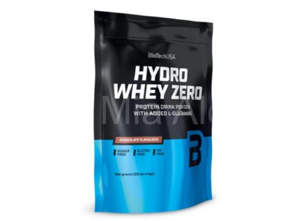 screenshot 2024 12 18 at 16 44 55 hydro whey zero 454 g busta biotechusa italy 1