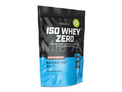 screenshot 2024 12 18 at 15 48 35 iso whey zero 500 g biotechusa biotechusa italy (2)