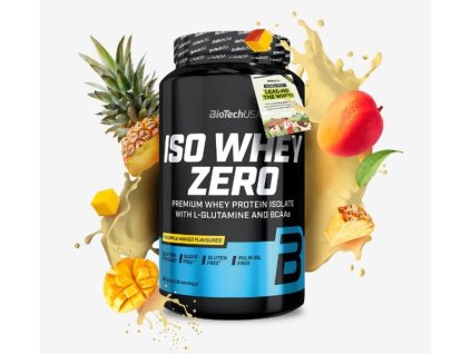 snimka obrazovky 2025 11 01 171633