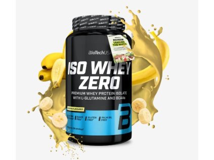 snimka obrazovky 2025 11 01 171728