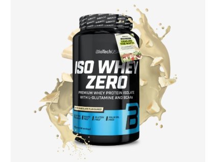 snimka obrazovky 2025 11 01 172741