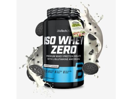 snimka obrazovky 2025 11 01 173134