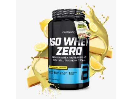 snimka obrazovky 2025 11 01 172424