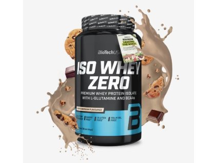 snimka obrazovky 2025 11 01 172529