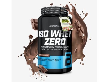 snimka obrazovky 2025 10 31 205803