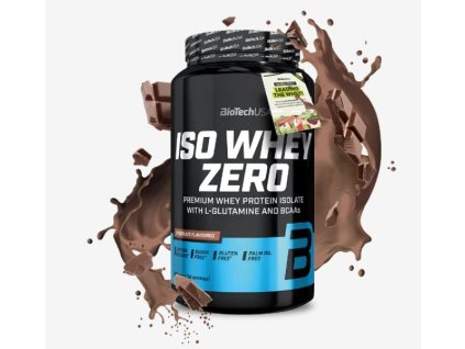 snimka obrazovky 2025 11 01 173224