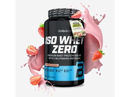 snimka obrazovky 2025 11 01 171526