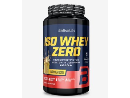 snimka obrazovky 2025 11 01 173333