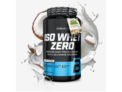 snimka obrazovky 2025 11 01 171932