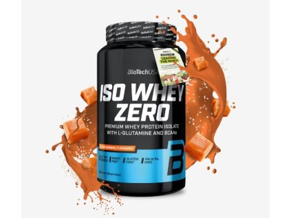 snimka obrazovky 2025 11 01 173030