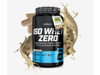 snimka obrazovky 2025 11 01 172257