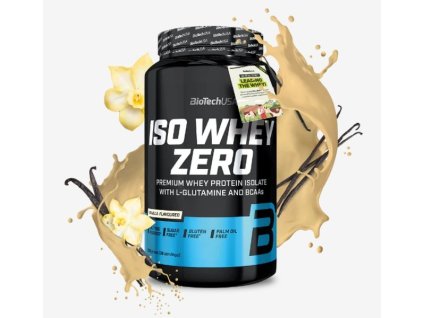 snimka obrazovky 2025 11 01 171326