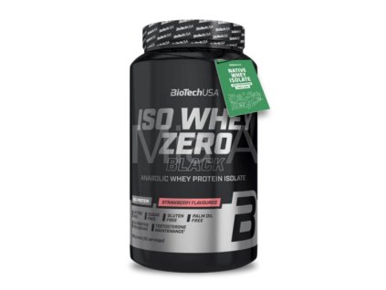 screenshot 2025 01 21 at 22 24 37 iso whey zero black bevanda in polvere di proteine anabolizzanti biotechusa biotechusa italy (2)