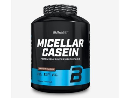 snimka obrazovky 2025 11 01 174559