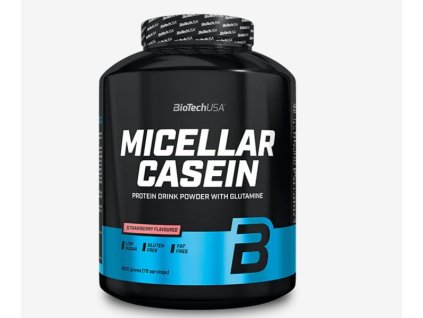 snimka obrazovky 2025 11 01 174722