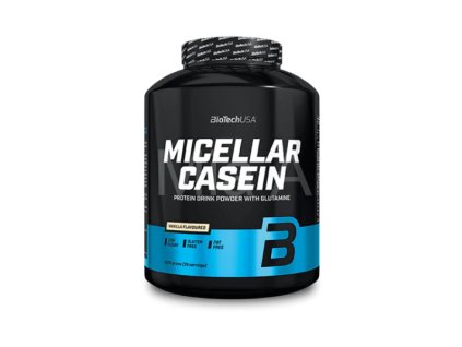 screenshot 2025 01 21 at 22 57 36 micellar casein 2270 g biotechusa biotechusa italy (1)