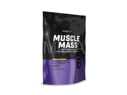 screenshot 2024 12 18 at 23 28 38 muscle mass 1000 g biotechusa biotechusa italy (1)