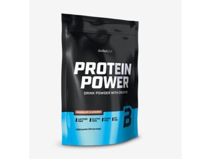 snimka obrazovky 2025 11 01 175312