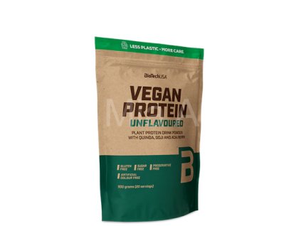 screenshot 2025 04 28 at 09 24 40 bevanda proteica in polvere vegan protein unflavoured 500 g non aromatizzata (1)