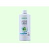 LR LIFETAKT Aloe Vera Drinking Gél Active Freedom