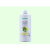 LR LIFETAKT Aloe Vera Drinking Gél Immune Plus