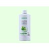 LR LIFETAKT Aloe Vera Drinking Gél Intense Sivera
