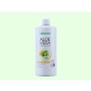 LR LIFETAKT Aloe Vera Drinking Gél Traditional s medom