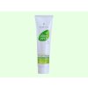 LR Aloe Vera Zubná pasta Sensitive