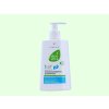 LR Aloe Vera Baby Jemná umývacia emulzia a šampón