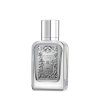 Glorious Elixir for men Edp