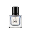 In Focus EdP