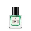 Into Jungle EdP