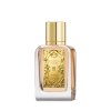 Glorious Elixir for women Edp