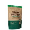 screenshot 2025 04 28 at 09 24 40 bevanda proteica in polvere vegan protein unflavoured 500 g non aromatizzata (1)