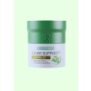 LR LIFETAKT Liver Support Kapsuly