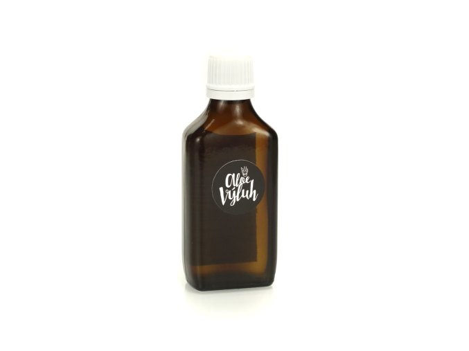 Aloe vera výluh 50ml