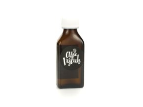 Aloe vera výluh 100ml