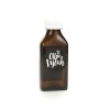 Aloe vera výluh 100ml