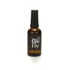 Aloe olej 50ml