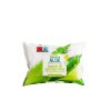 odlicovaci ubrousky aloe vera 25ks 1