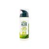 tabaibaloe aloe vera gel 150ml