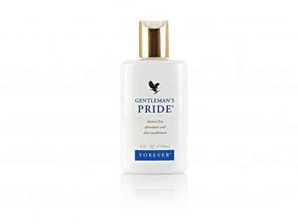 Forever Gentleman’s Pride 118 ml
